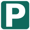 Estacionamento Estacionamento