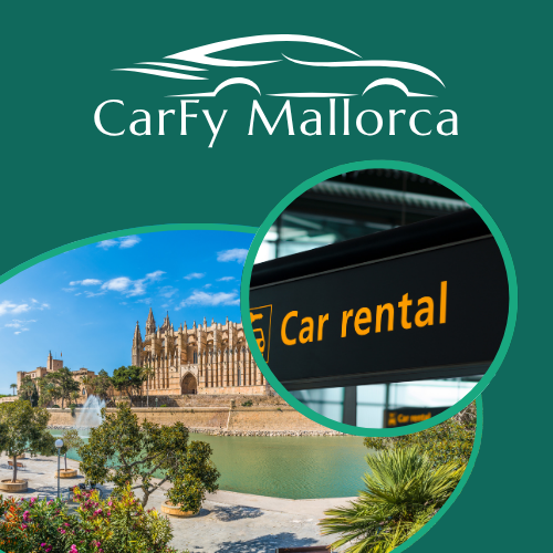Aluguer De Carros Maiorca Aluguer De Carros Maiorca